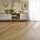 Panele winylowe Arbiton Amaron Wood Eir Dąb Menor CAS223 naturalne panele winylowe